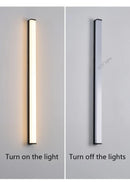 GobekUsa Waterproof LED Outdoor Wall Light