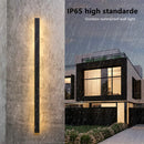 GobekUsa Waterproof LED Outdoor Wall Light
