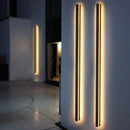 GobekUsa Waterproof LED Outdoor Wall Light