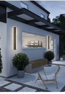 GobekUsa Waterproof LED Outdoor Wall Light