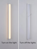 GobekUsa Waterproof LED Outdoor Wall Light