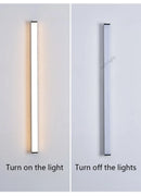 GobekUsa Waterproof LED Outdoor Wall Light