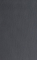 Wave Iron Santamargherita