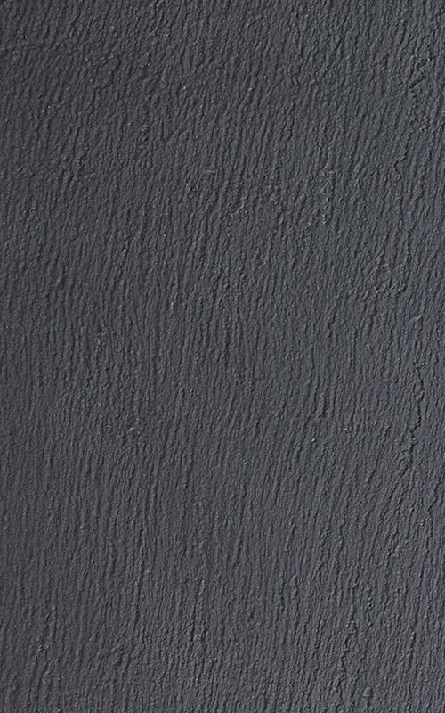 Wave Iron Santamargherita