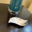 Wavy Snack / Nut Bowl by Choixe