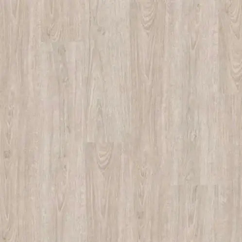 Hudson River Luxury Vinyl Flooring Collection