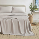 Jersey Sheet - Carmen Collection by Great Bay Home