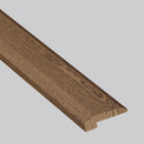 MSI Ladson®Wayland Engineered Hardwood Flooring