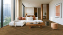 MSI Mccarran®wayland Herringbone Engineered Hardwood Flooring