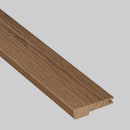 MSI Mccarran®wayland Herringbone Engineered Hardwood Flooring