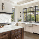 MSI Mccarran®Wayland Engineered Hardwood Flooring