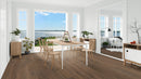 MSI Mccarran®Wayland Engineered Hardwood Flooring