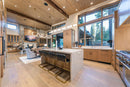 MSI Mccarran®Wayland Engineered Hardwood Flooring