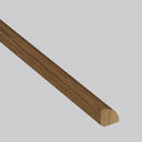 MSI Mccarran®wayland Herringbone Engineered Hardwood Flooring