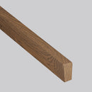 MSI Mccarran®Wayland Engineered Hardwood Flooring