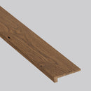 MSI Mccarran®wayland Herringbone Engineered Hardwood Flooring