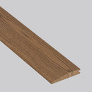 MSI Mccarran®wayland Herringbone Engineered Hardwood Flooring