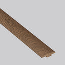 MSI Mccarran®Wayland Engineered Hardwood Flooring