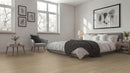 MSI Wayne Parc™Andaz™Luxury Vinyl Planks