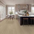 MSI Wayne Parc™Andaz™Luxury Vinyl Planks