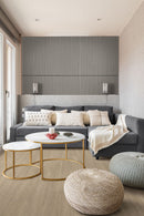 MSI Wayne Parc™Andaz™Luxury Vinyl Planks