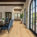 MSI Wayne Parc™Elwood®Luxury Vinyl Planks