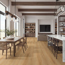 MSI Wayne Parc™Elwood®Luxury Vinyl Planks