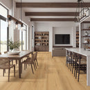 MSI Wayne Parc™Elwood®Luxury Vinyl Planks