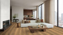 MSI Wayne Parc™Macland™Luxury Vinyl Planks