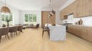 MSI Wayne Parc™Mellshire™Luxury Vinyl Planks