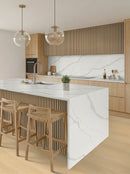 MSI Wayne Parc™Mellshire™Luxury Vinyl Planks