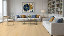 MSI Wayne Parc™Mellshire™Luxury Vinyl Planks