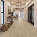 MSI Wayne Parc Reserve™Andaz™Luxury Vinyl Planks