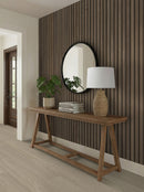 MSI Wayne Parc Reserve™Andaz™Luxury Vinyl Planks