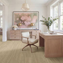 MSI Wayne Parc Reserve™Andaz™Luxury Vinyl Planks