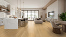 MSI Wayne Parc Reserve™Bluffview™Luxury Vinyl Planks