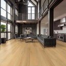 MSI Wayne Parc Reserve™Bluffview™Luxury Vinyl Planks