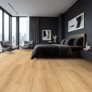 MSI Wayne Parc Reserve™Elwood®Luxury Vinyl Planks