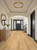 MSI Wayne Parc Reserve™Elwood®Luxury Vinyl Planks