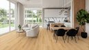 MSI Wayne Parc Reserve™Elwood®Luxury Vinyl Planks