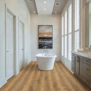 MSI Wayne Parc Reserve™Macland™Luxury Vinyl Planks