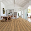MSI Wayne Parc Reserve™Macland™Luxury Vinyl Planks