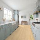 MSI Wayne Parc Reserve™Mellshire™Luxury Vinyl Planks