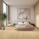 MSI Wayne Parc Reserve™Mellshire™Luxury Vinyl Planks