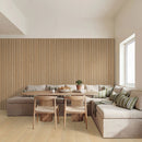 MSI Wayne Parc Reserve™Mellshire™Luxury Vinyl Planks