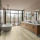 MSI Wayne Parc Reserve™Waldron®Luxury Vinyl Planks