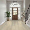 MSI Wayne Parc Reserve™Waldron®Luxury Vinyl Planks