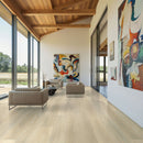 MSI Wayne Parc Reserve™Waldron®Luxury Vinyl Planks