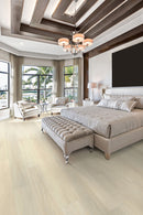 MSI Wayne Parc™Waldron®Luxury Vinyl Planks