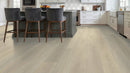 MSI Wayne Parc™Waldron®Luxury Vinyl Planks